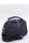 Messenger bag Inello