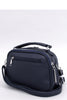 Messenger bag Inello