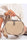Messenger bag Inello