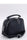 Messenger bag Inello