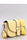 Messenger bag Inello
