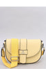 Messenger bag Inello