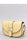 Messenger bag Inello