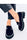Mocassin Inello