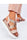 Heel sandals Inello