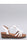 Heel sandals Inello