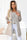 Coat Numoco