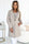 Coat Numoco