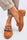 Mocassin Inello