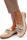 Mocassin Inello