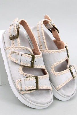 Sandals Inello