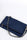 Messenger bag Inello