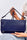 Messenger bag Inello