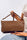 Messenger bag Inello