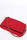 Messenger bag Inello