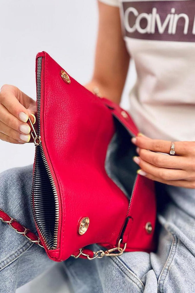 Messenger bag Inello