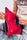 Messenger bag Inello