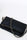 Messenger bag Inello