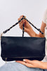 Messenger bag Inello