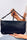 Messenger bag Inello