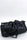 Messenger bag Inello