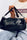 Messenger bag Inello