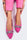 Ballet flats Inello