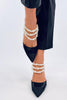 High heels Inello