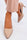 High heels Inello