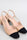 Heel sandals Inello