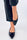 Ballet flats Inello