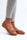 Ballet flats Step in style