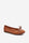 Ballet flats Step in style