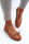 Ballet flats Step in style
