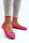 Ballet flats Step in style