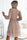 Cocktail dress Numoco