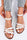 Sandals Inello