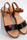 Sandals Inello