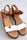 Sandals Inello