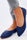 Ballet flats Inello