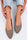 Ballet flats Inello