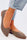 Ballet flats Inello
