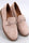 Mocassin Inello