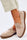 Mocassin Inello