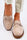 Mocassin Inello