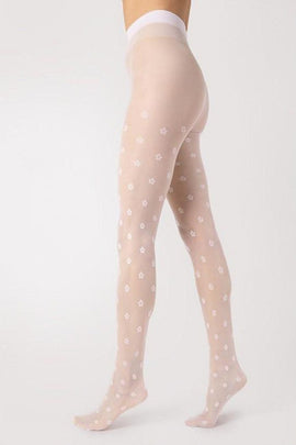 Tights Fiore