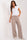 Women trousers Italy Moda