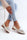 Ballet flats Step in style