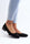 Ballet flats Step in style