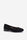 Ballet flats Step in style